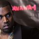 Image for article titled Kanye West Is a Humongous Loser
